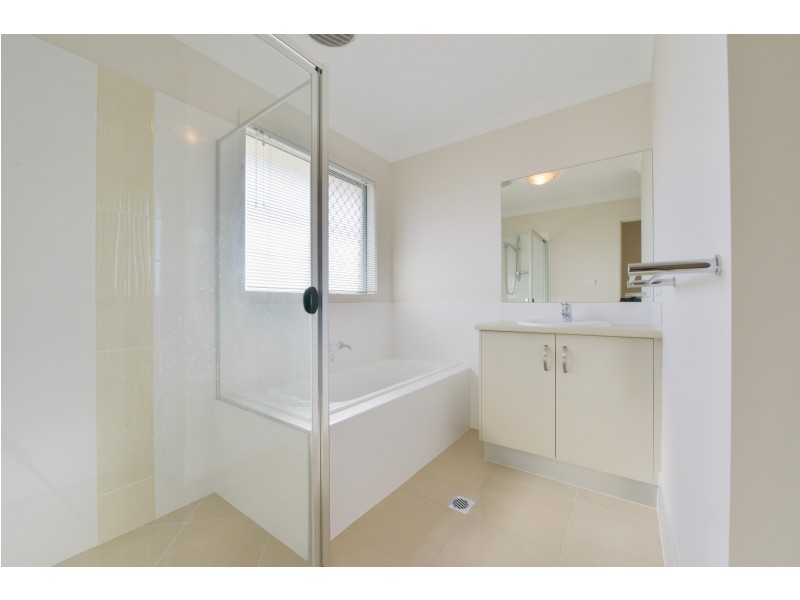 120 Goonan Street, Westdale NSW 2340