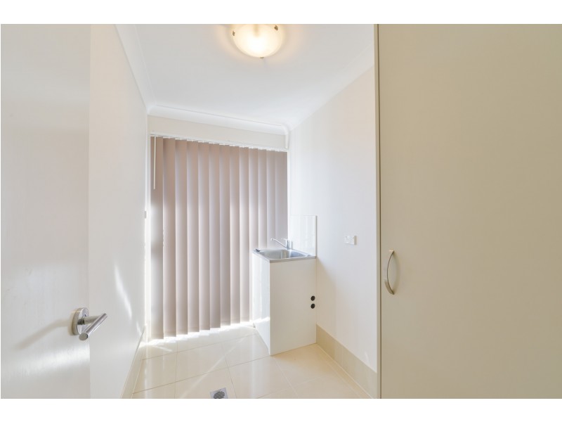 120 Goonan Street, Westdale NSW 2340