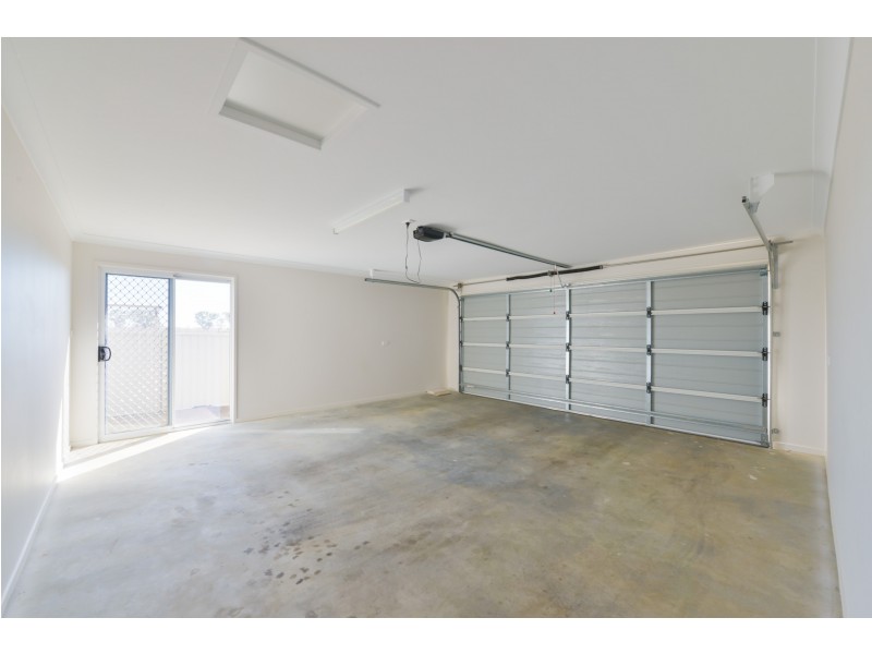 120 Goonan Street, Westdale NSW 2340