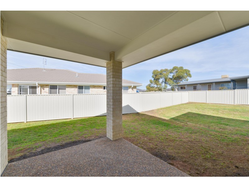 120 Goonan Street, Westdale NSW 2340