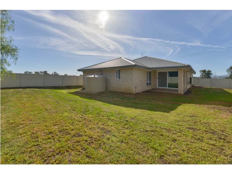 120 Goonan Street, Westdale NSW 2340