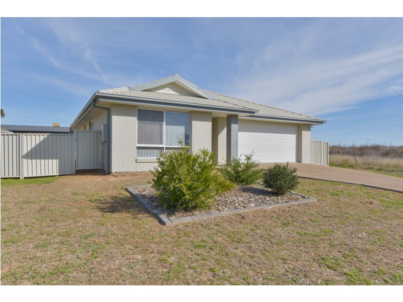 120 Goonan Street, Westdale NSW 2340