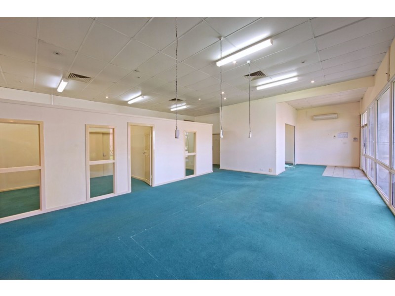 20 MacIntosh Street, Tamworth NSW 2340