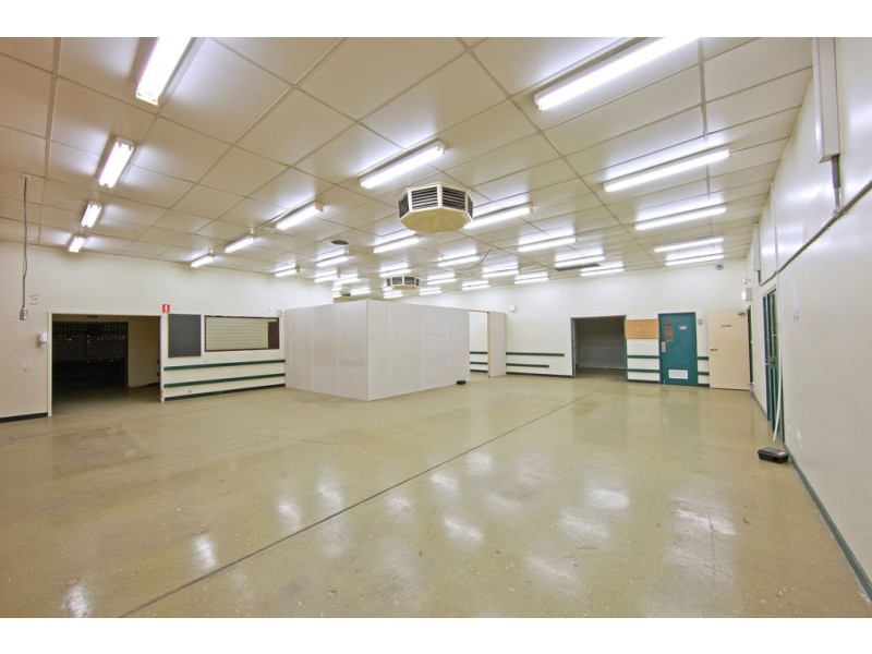 20 MacIntosh Street, Tamworth NSW 2340