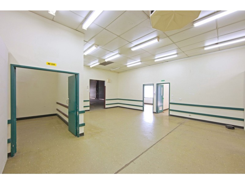 20 MacIntosh Street, Tamworth NSW 2340