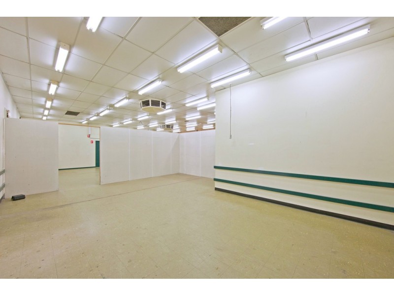 20 MacIntosh Street, Tamworth NSW 2340