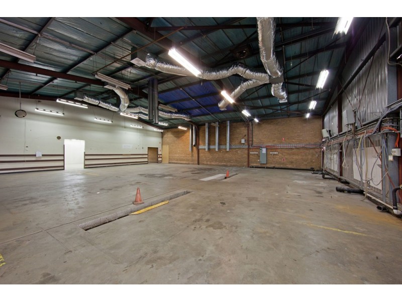 20 MacIntosh Street, Tamworth NSW 2340