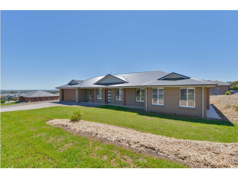 2 Stringybark Road, Tamworth NSW 2340