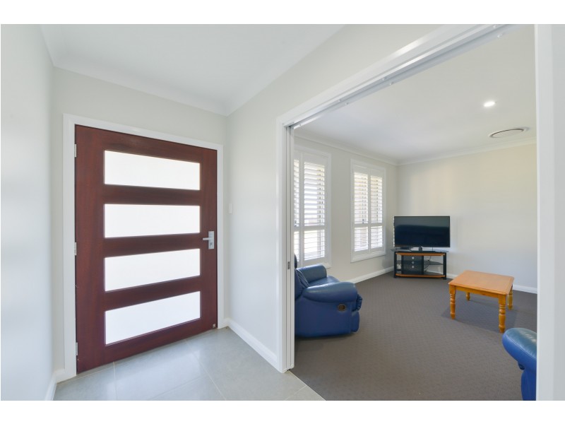 2 Stringybark Road, Tamworth NSW 2340