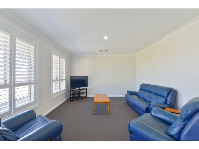 2 Stringybark Road, Tamworth NSW 2340