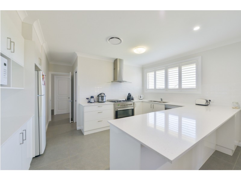 2 Stringybark Road, Tamworth NSW 2340