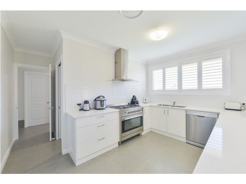 2 Stringybark Road, Tamworth NSW 2340