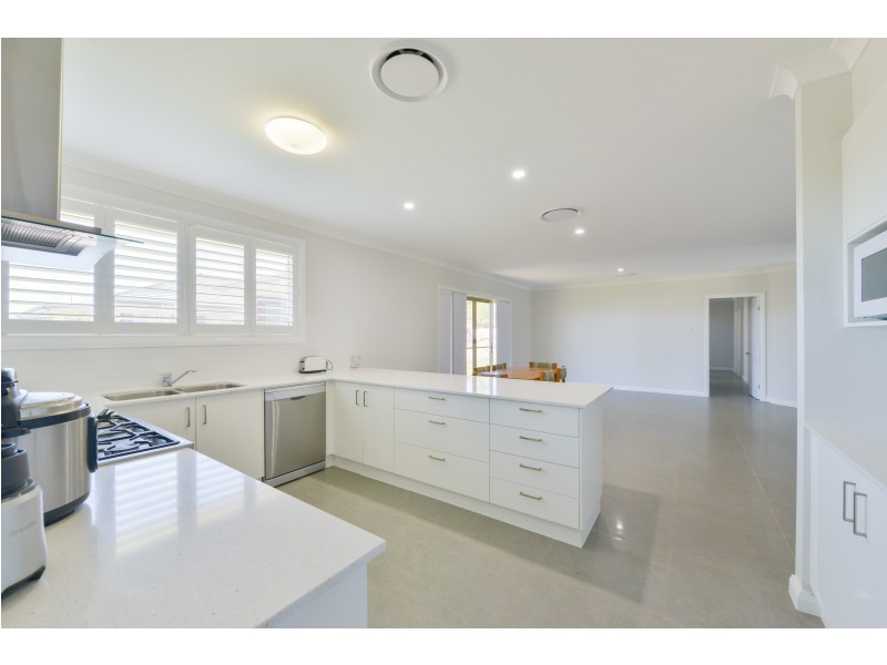 2 Stringybark Road, Tamworth NSW 2340