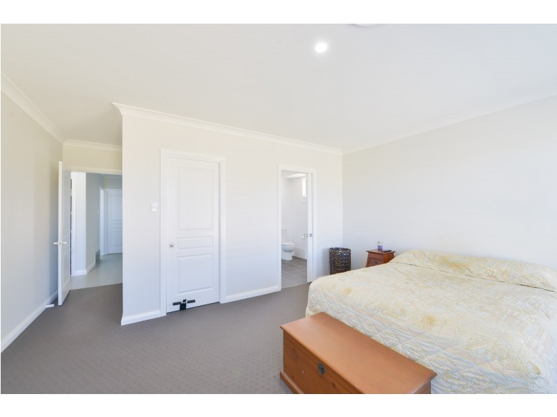 2 Stringybark Road, Tamworth NSW 2340