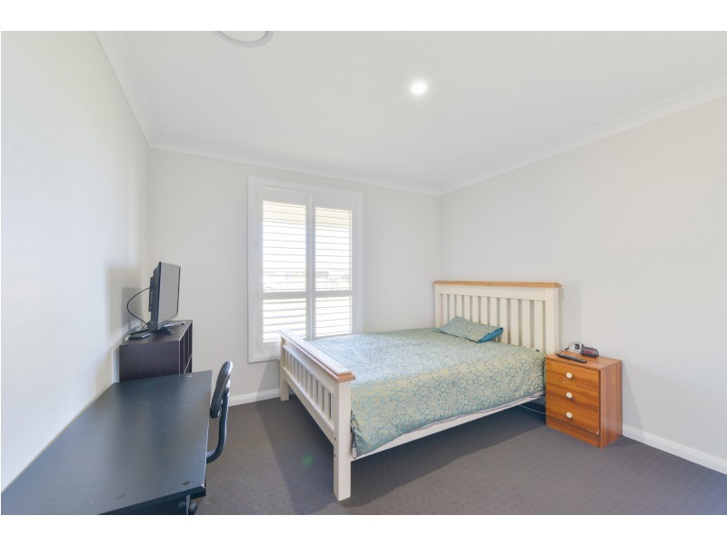 2 Stringybark Road, Tamworth NSW 2340