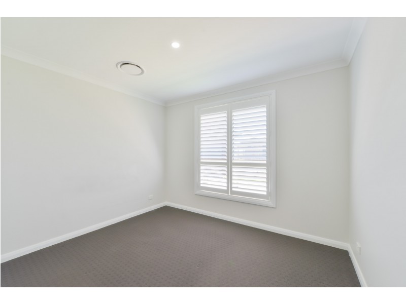 2 Stringybark Road, Tamworth NSW 2340