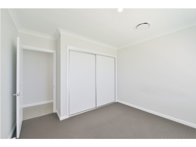 2 Stringybark Road, Tamworth NSW 2340