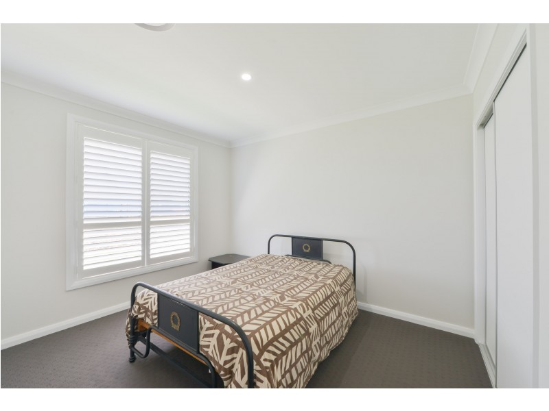 2 Stringybark Road, Tamworth NSW 2340