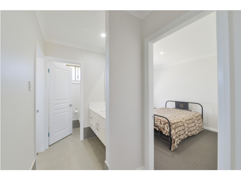 2 Stringybark Road, Tamworth NSW 2340