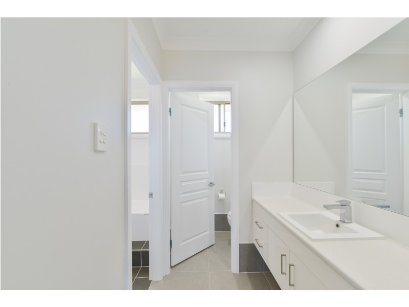 2 Stringybark Road, Tamworth NSW 2340