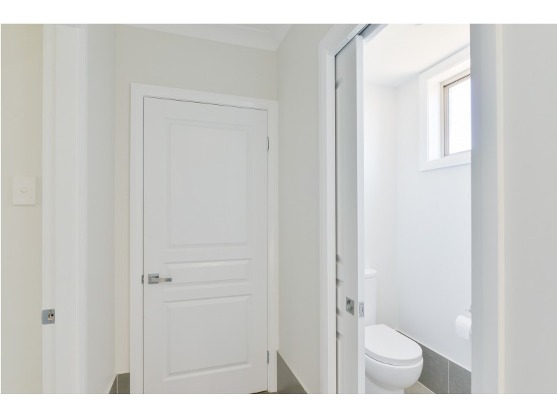 2 Stringybark Road, Tamworth NSW 2340