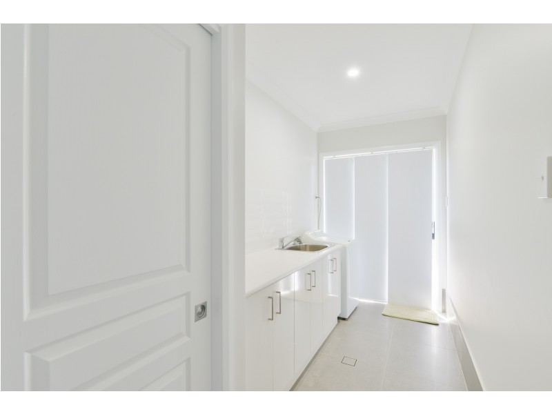 2 Stringybark Road, Tamworth NSW 2340