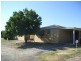 48c Manilla Road, Tamworth NSW 2340