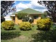 12 Bilkurra Street, Tamworth NSW 2340