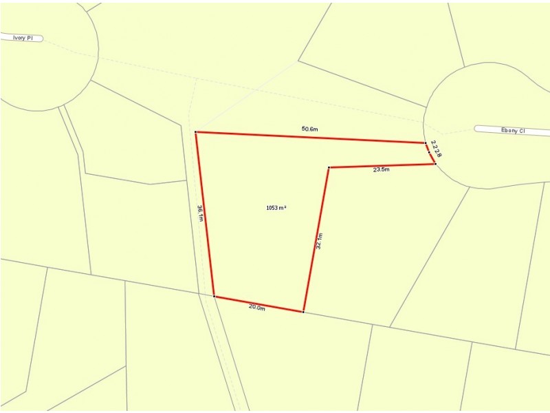 39 Ebony Close, Tamworth NSW 2340