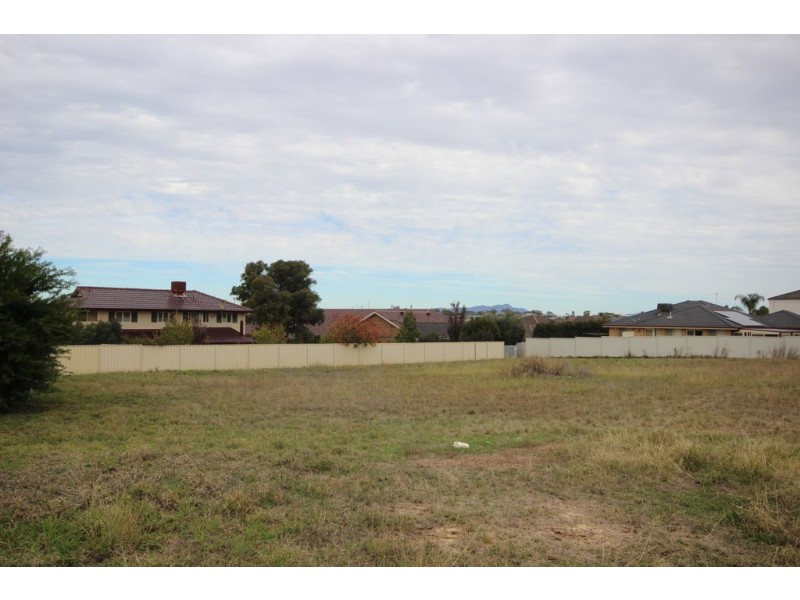 39 Ebony Close, Tamworth NSW 2340