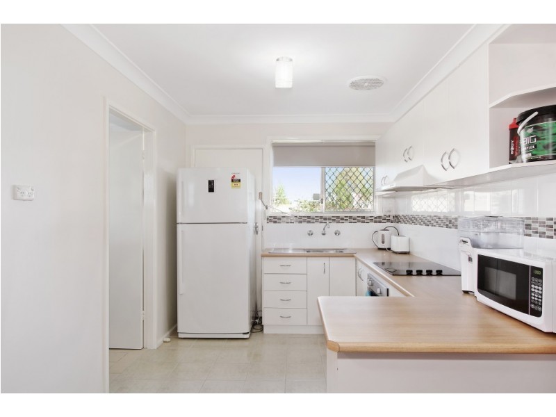 2/5 Yarmouth Parade, Tamworth NSW 2340