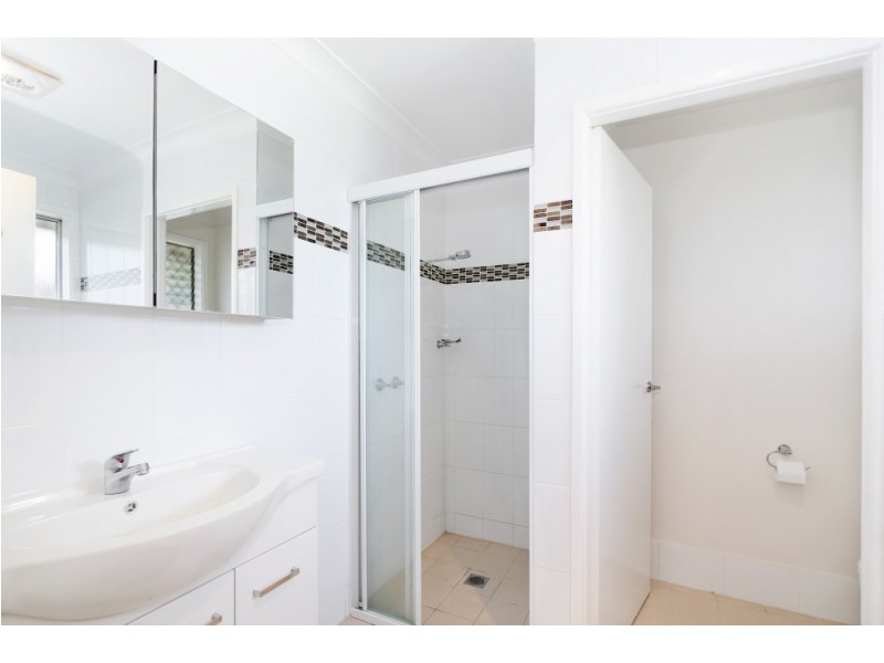 2/5 Yarmouth Parade, Tamworth NSW 2340