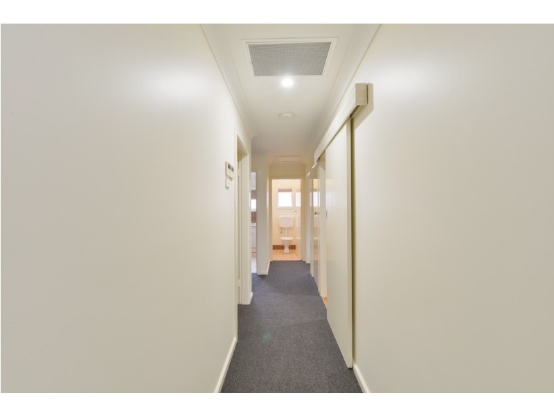 18 Murrawai Street, Tamworth NSW 2340