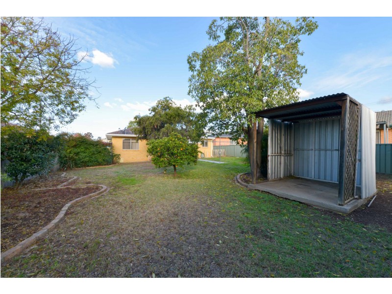 18 Murrawai Street, Tamworth NSW 2340