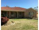 64 Morilla Street, Tamworth NSW 2340