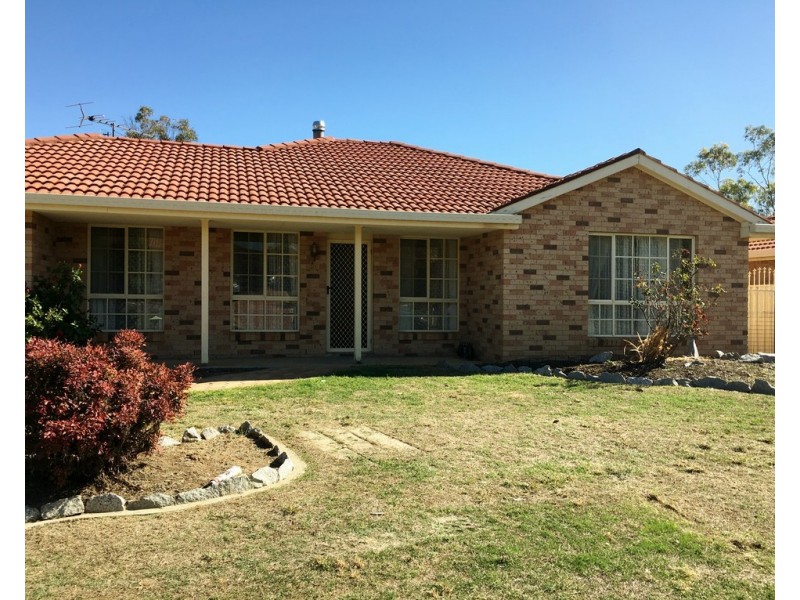 64 Morilla Street, Tamworth NSW 2340