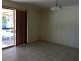 64 Morilla Street, Tamworth NSW 2340