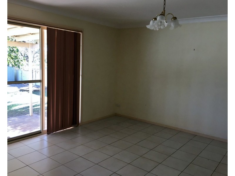 64 Morilla Street, Tamworth NSW 2340