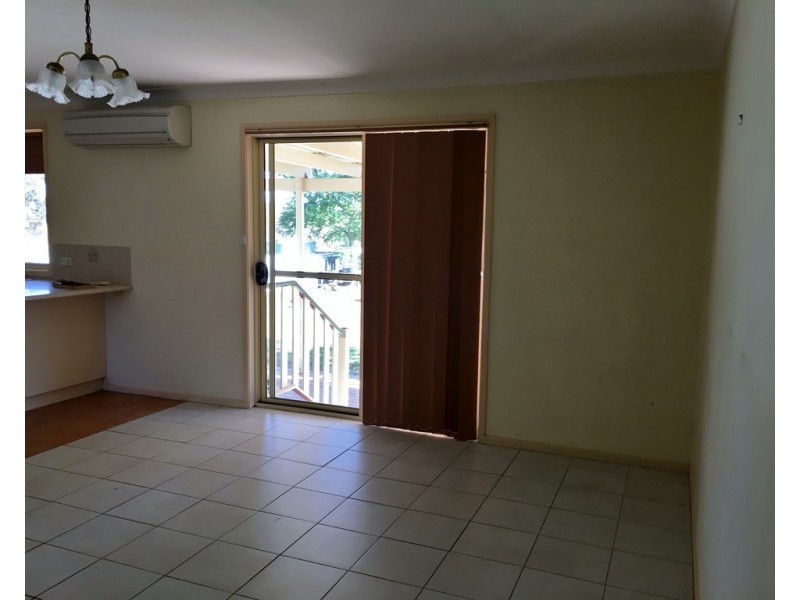 64 Morilla Street, Tamworth NSW 2340