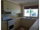 64 Morilla Street, Tamworth NSW 2340
