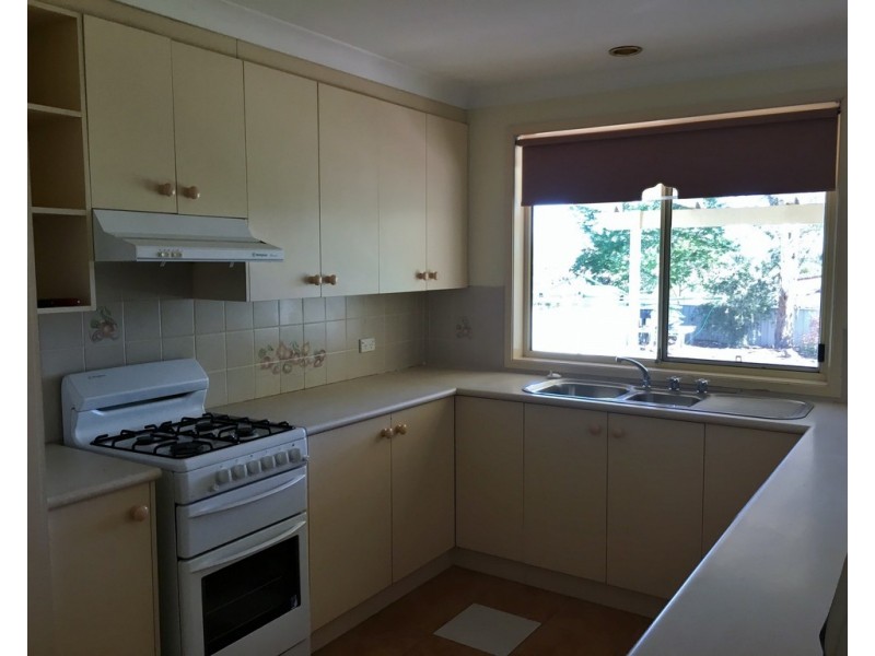 64 Morilla Street, Tamworth NSW 2340