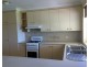 64 Morilla Street, Tamworth NSW 2340
