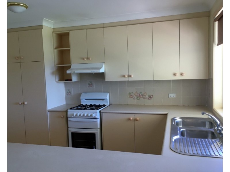 64 Morilla Street, Tamworth NSW 2340