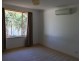 64 Morilla Street, Tamworth NSW 2340
