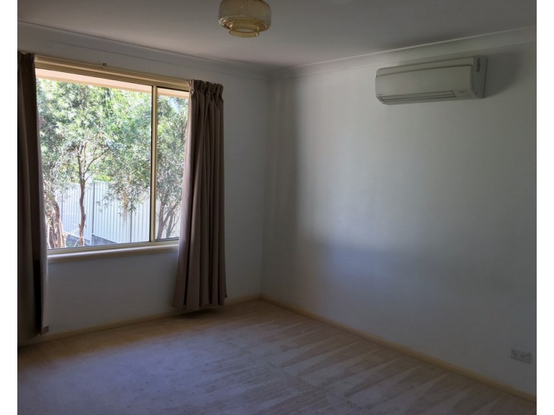 64 Morilla Street, Tamworth NSW 2340
