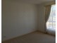 64 Morilla Street, Tamworth NSW 2340