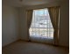 64 Morilla Street, Tamworth NSW 2340