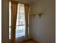 64 Morilla Street, Tamworth NSW 2340