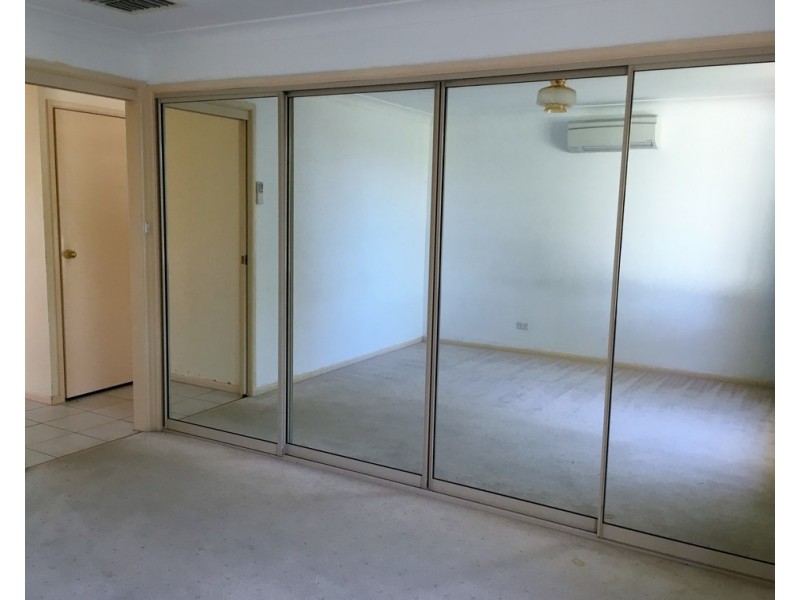 64 Morilla Street, Tamworth NSW 2340