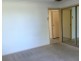 64 Morilla Street, Tamworth NSW 2340